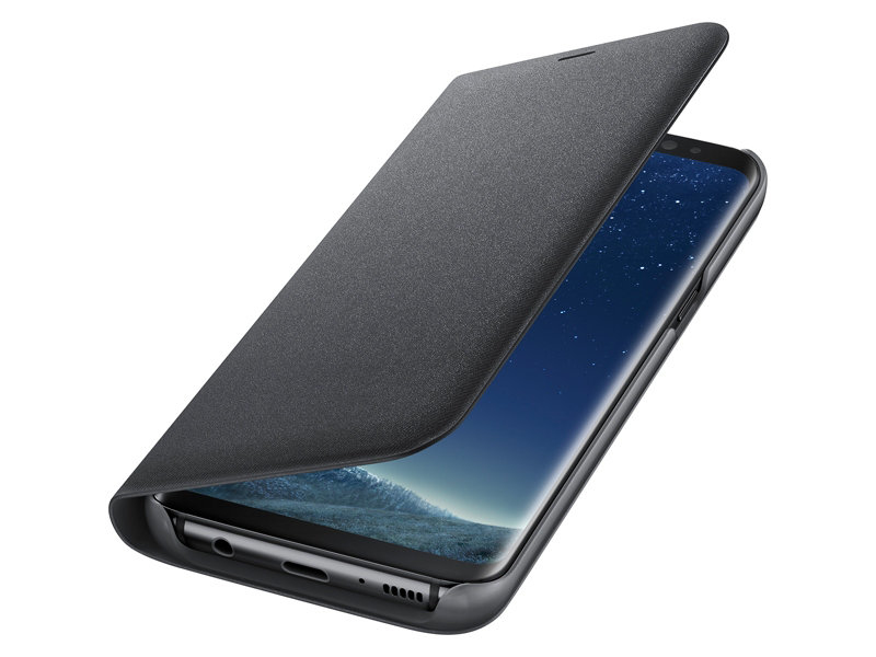 Samsung EF-NG955P mobile phone case – image 3