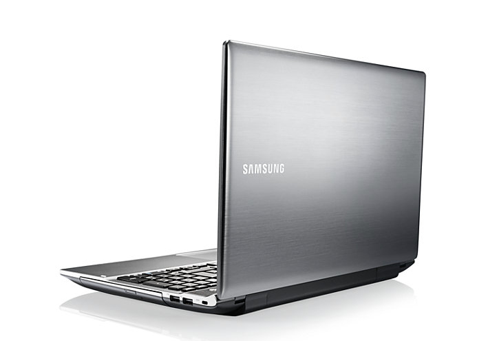 Samsung 5 550P5C-S03PL Intel® Core™ i5 i5-3210M – image 5