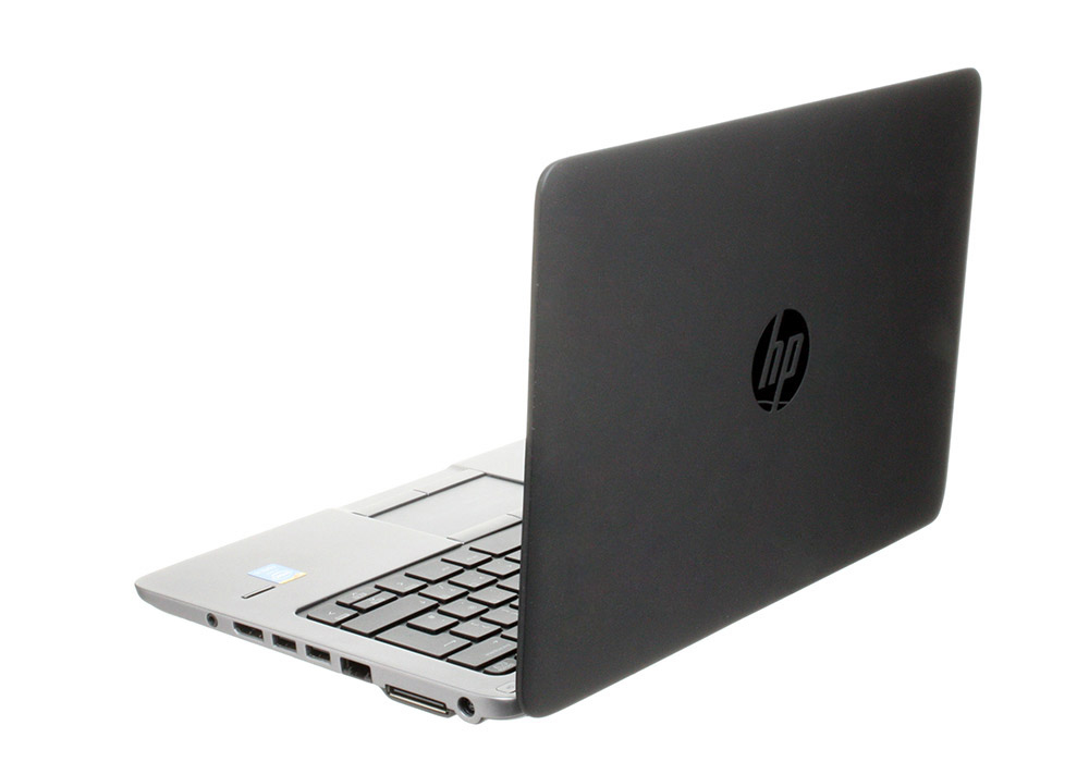 Circular Computing HP EliteBook 820 G2 – image 3