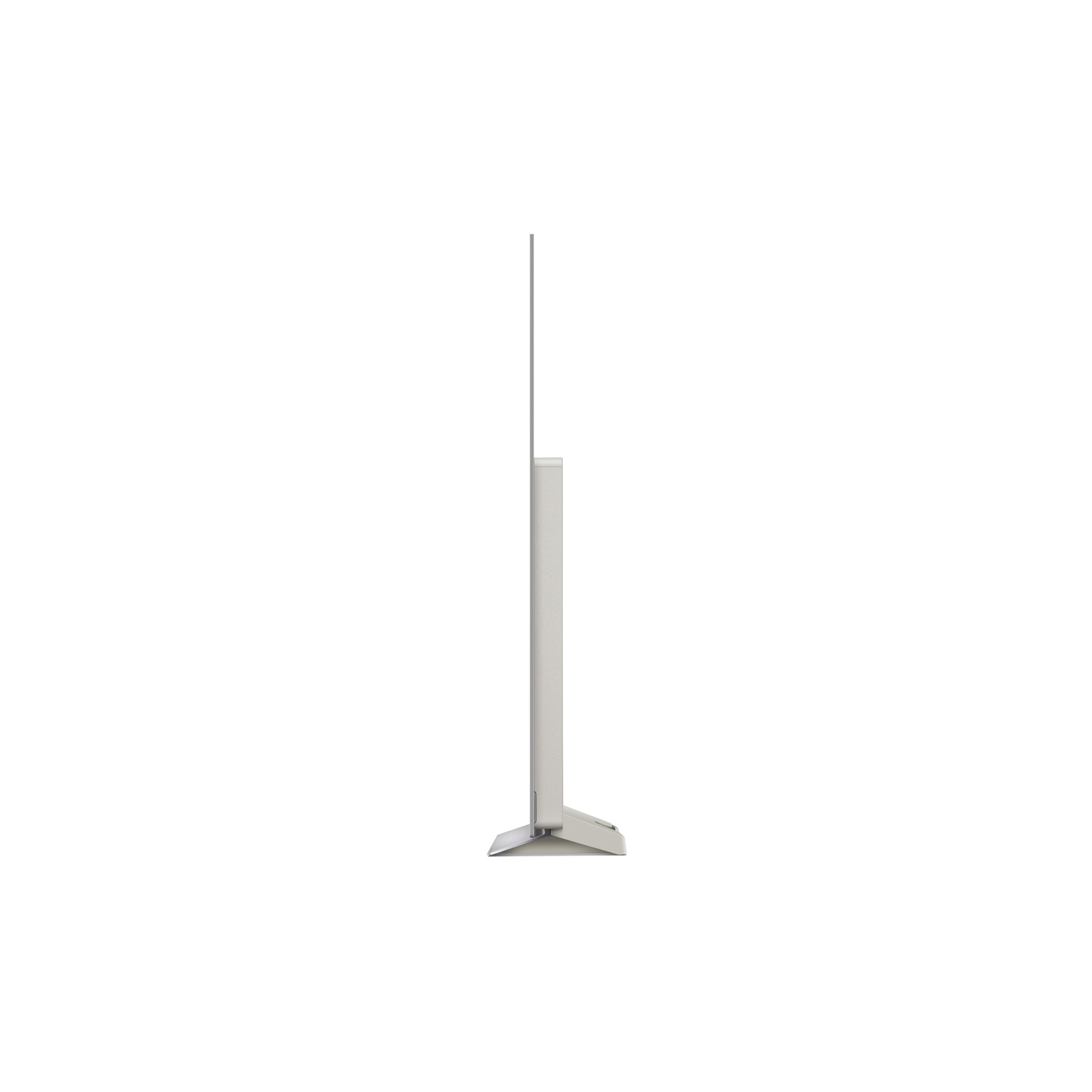 LG OLED evo OLED65C26LD.API TV – image 7