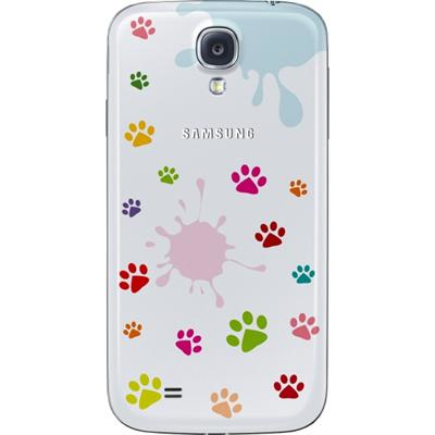 Samsung ENMANIMAL-EF-FI950BWEGWW mobile phone case