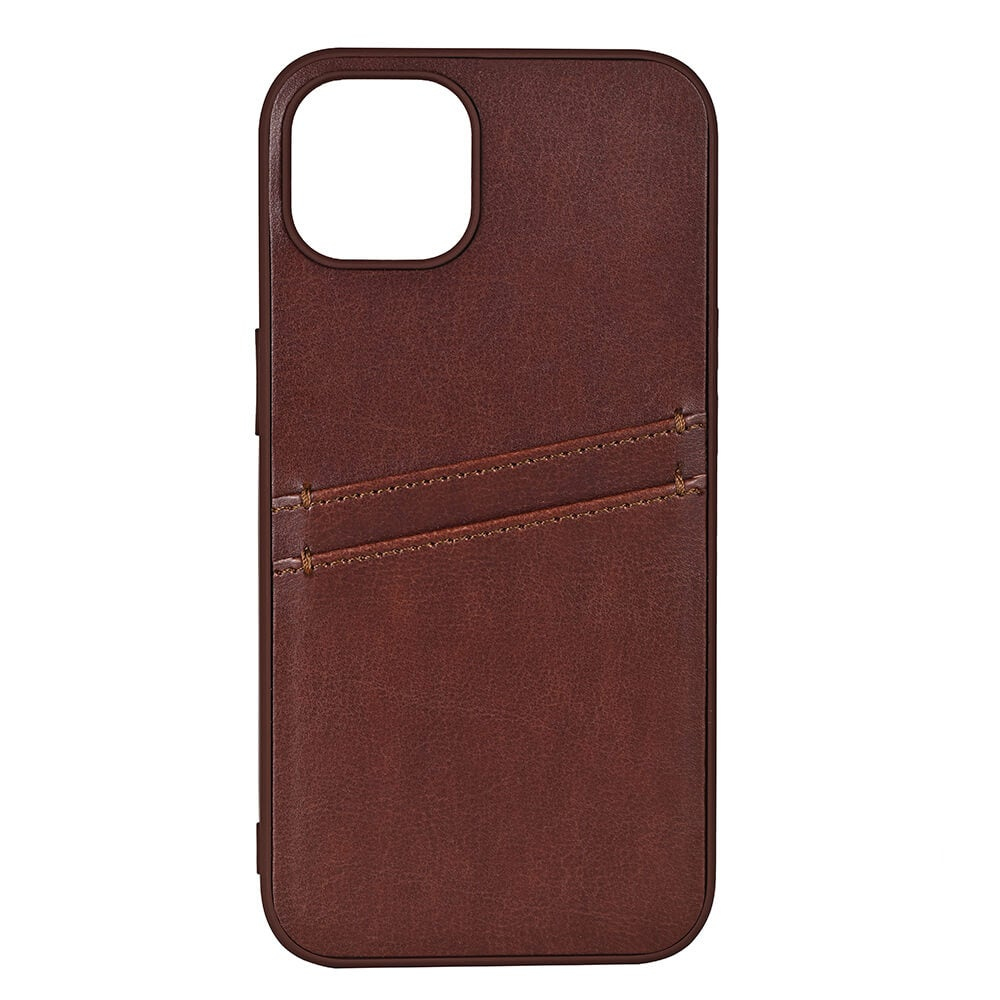 Buffalo 590088 mobile phone case