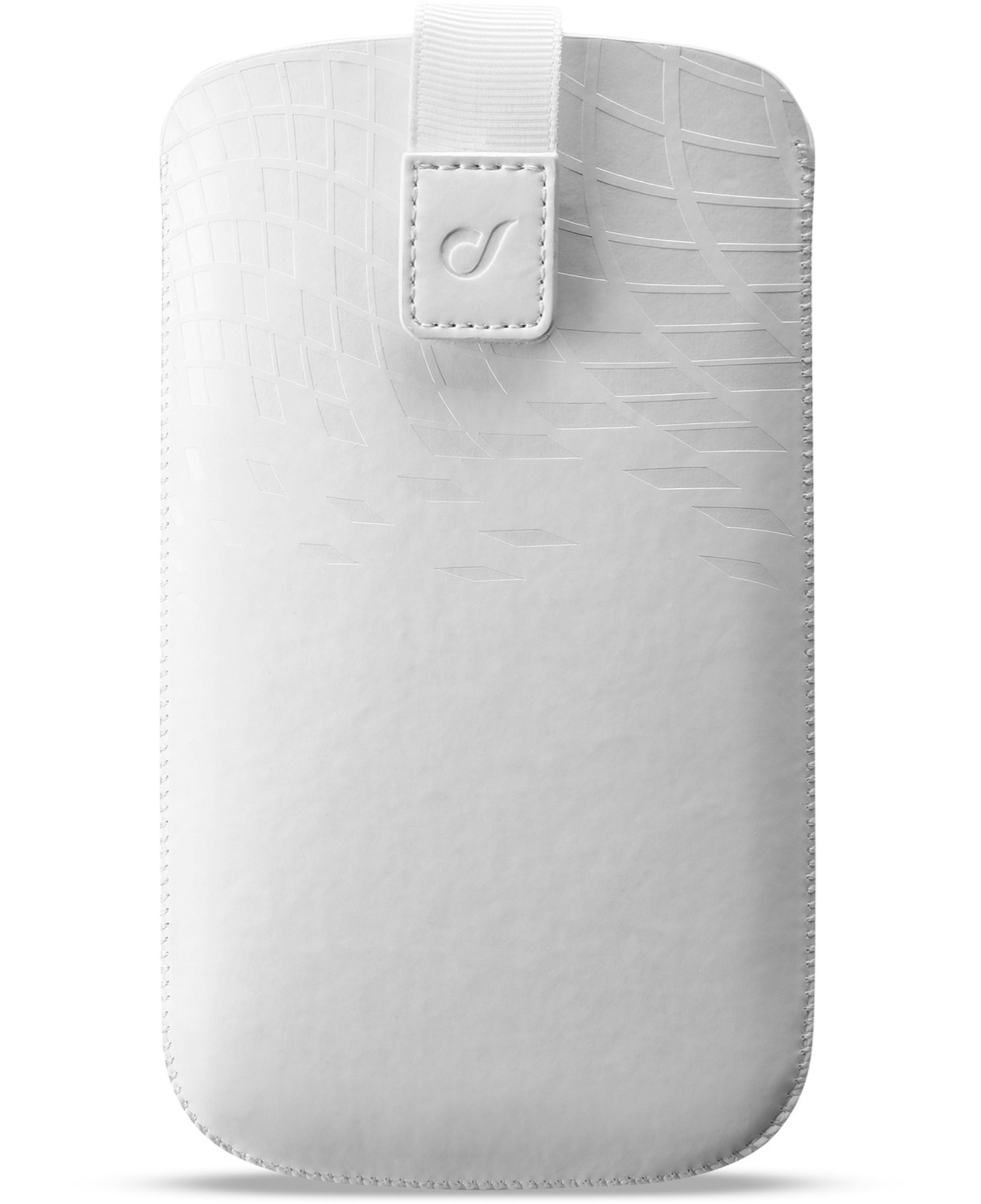 Cellularline Tatto - Smartphones up to 4.2” – image 2