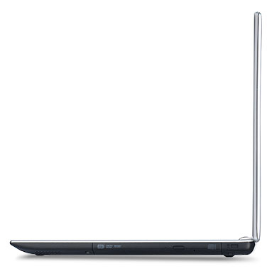 Acer Aspire 471P-6477 Intel® Core™ i3 i3-3217U Laptop – image 2
