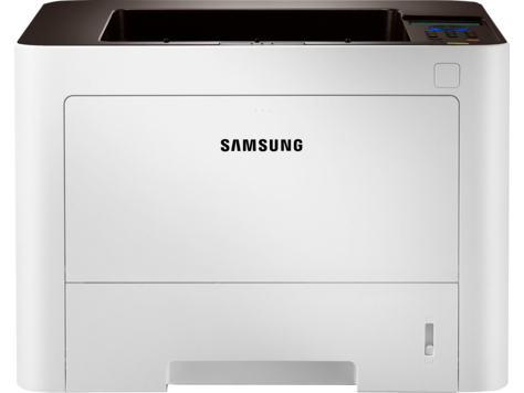 HP Samsung ProXpress SL-M4025ND – image 3