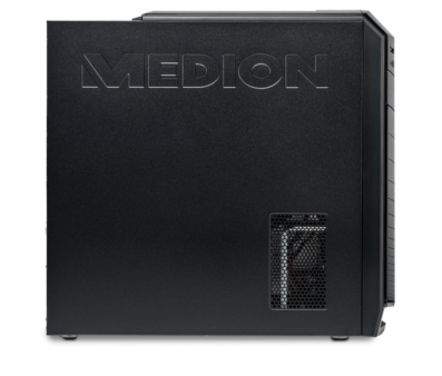 MEDION AKOYA P2316 D – image 3