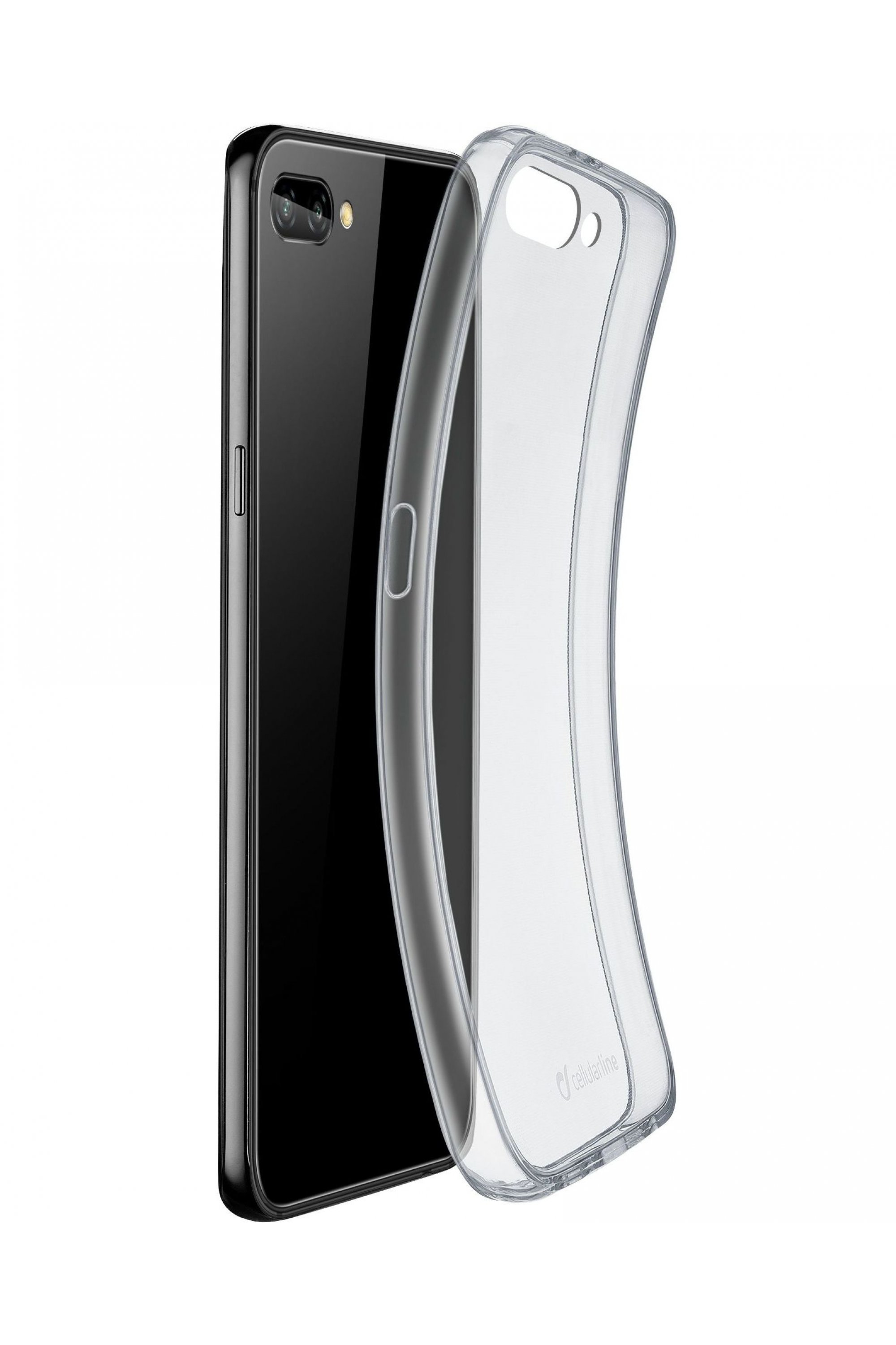Cellularline Fine - Honor 10 – image 3