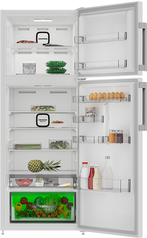 Grundig GPRND 47731 – image 3