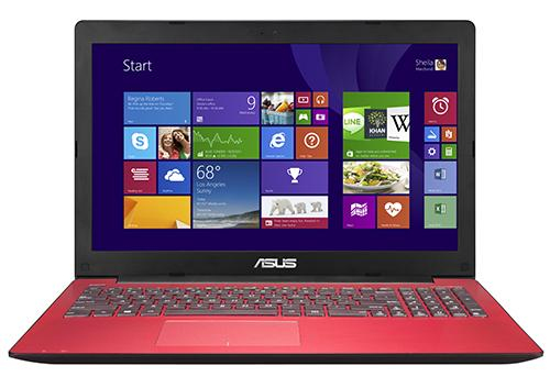 ASUS X553MA-XX503B laptop Intel® Pentium® N3530 – image 3