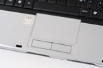 MSI Megabook M670 Black/Silver 15.4", 100GB, 1024MB – image 5