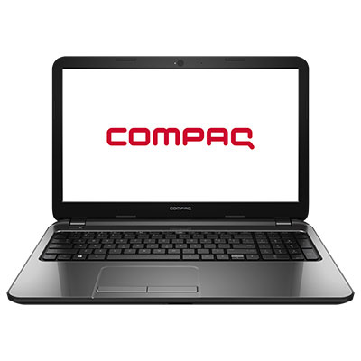 HP Compaq 15-a003sa Intel® Celeron® N2810 Laptop – image 6
