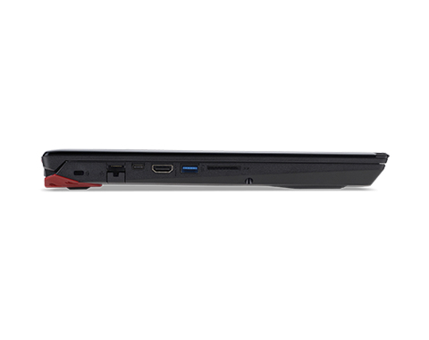 Acer Predator Helios 300 PH315-51-7075 Intel® Core™ i7 i7-8750H Laptop – image 9
