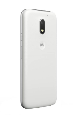 Lenovo Moto E 3rd Gen – image 2