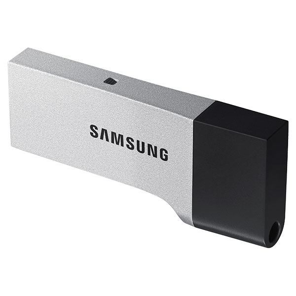 Samsung 64GB USB 3.0 – image 4