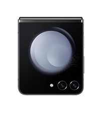 SM-F731B