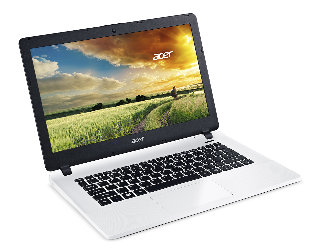 Acer Aspire ES1-331-C5JA Intel® Celeron® N N3050 Laptop – image 2