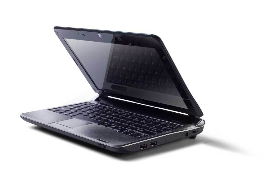 Acer Aspire One D150-1BGk – image 9