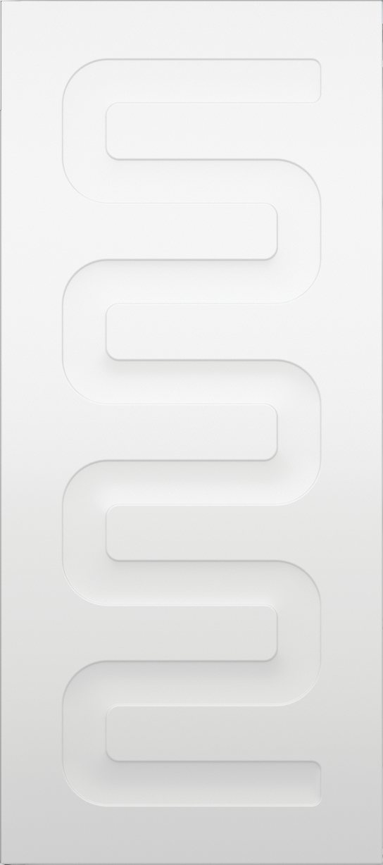 Beko WTE 6512 B0 – image 3