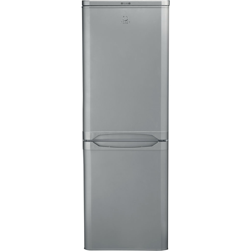 Indesit IBD 5515 S UK – image 5