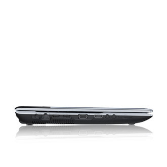 Samsung RV 515-S03DE AMD E E-450 Laptop – image 7