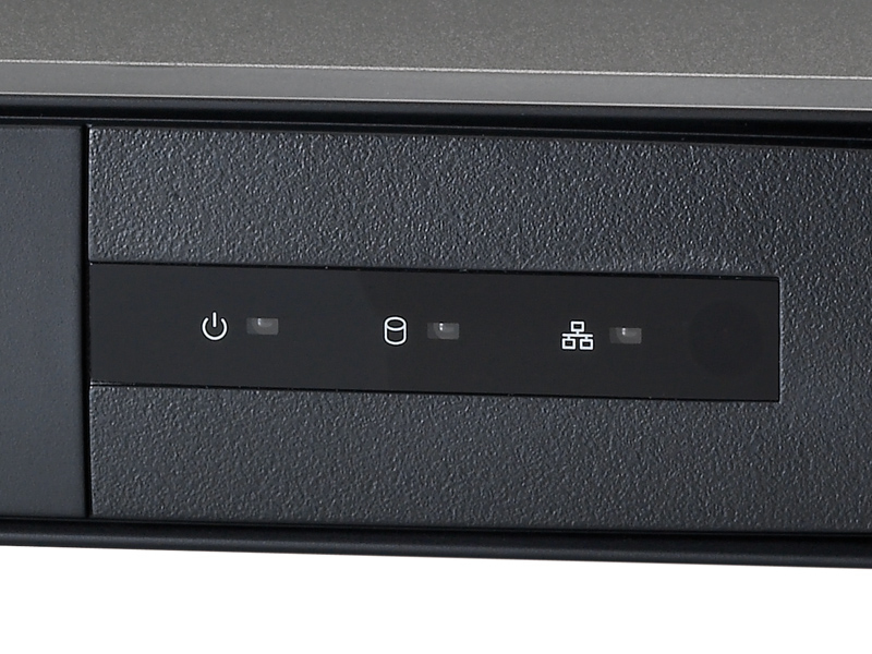 Conceptronic 8-Channel Hybrid DVR – image 4