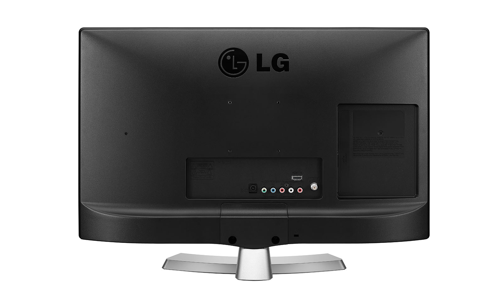 LG 24MT49DF-SU computer monitor – image 6