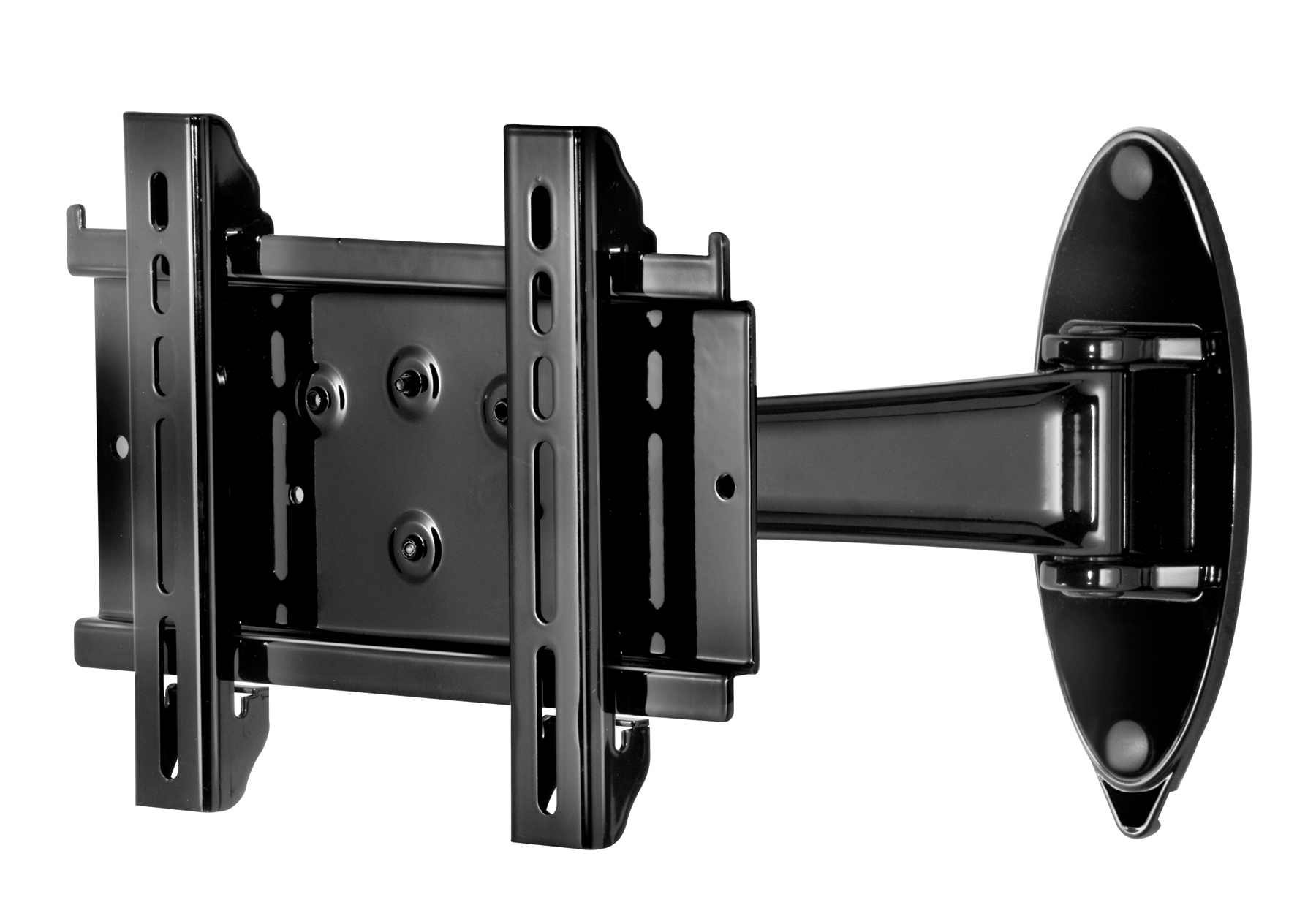 Peerless SP735P TV mount/stand