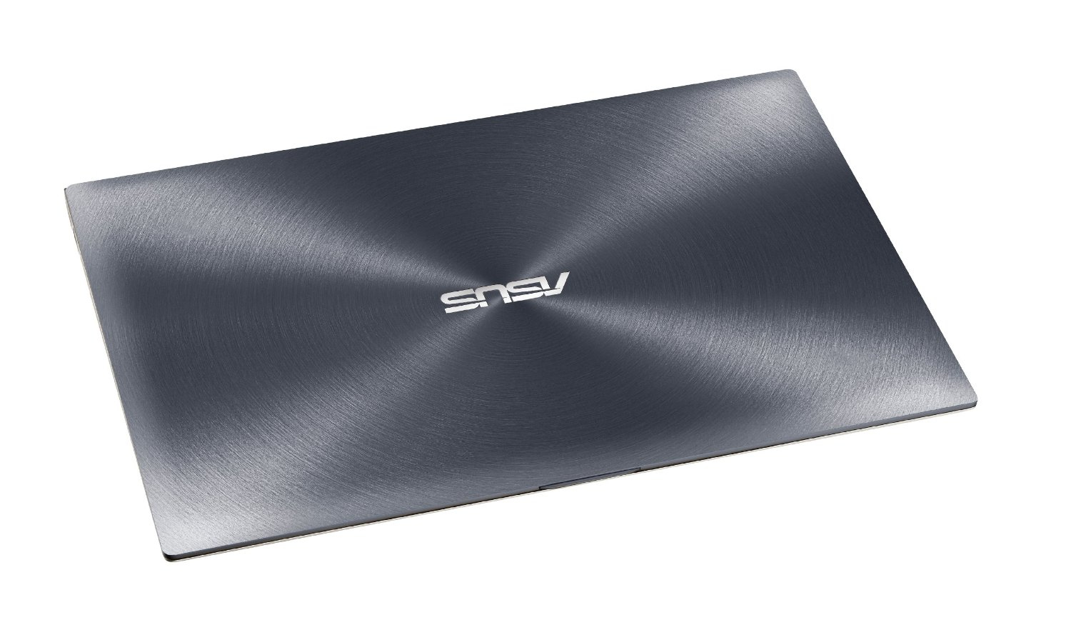 ASUS Zenbook UX31A-R4042P Intel® Core™ i7 i7-3517U Laptop – image 5