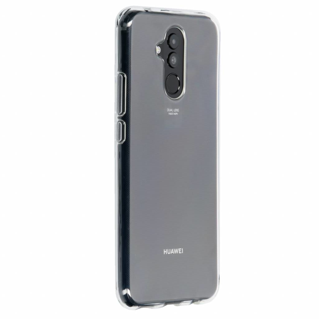 Accezz Mate20L60583001 mobile phone case – image 5