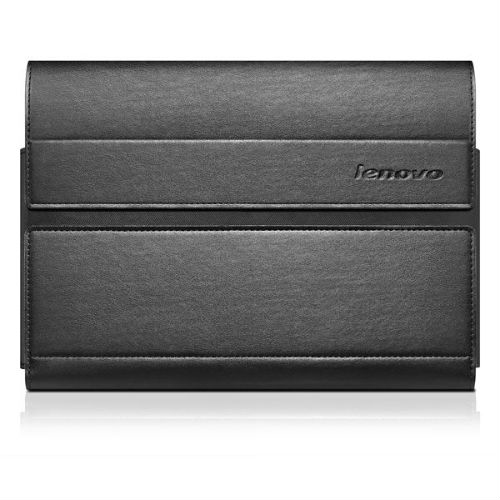Lenovo 888017336 tablet case
