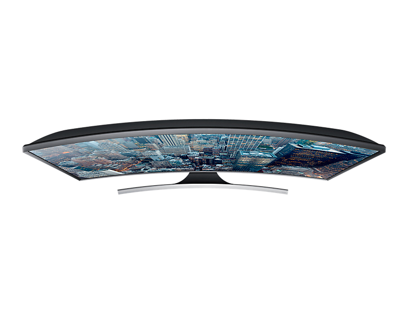 Samsung UE65JU7500T 165.1 cm (65") 4K Ultra HD Smart TV Wi-Fi Black – image 9