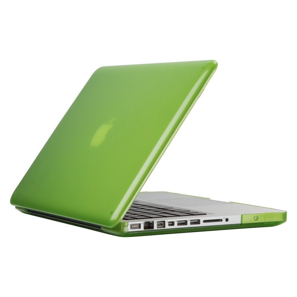 Speck SPK-A2564 laptop case