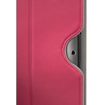 Hama Glue 25.6 cm (10.1") Folio Red – image 2