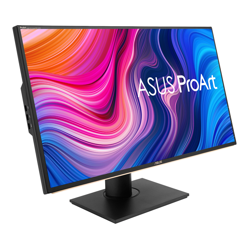 ASUS Display PA329C – image 4