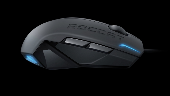Turtle Beach Kova+ - Max Performance Gaming Mouse – image 7