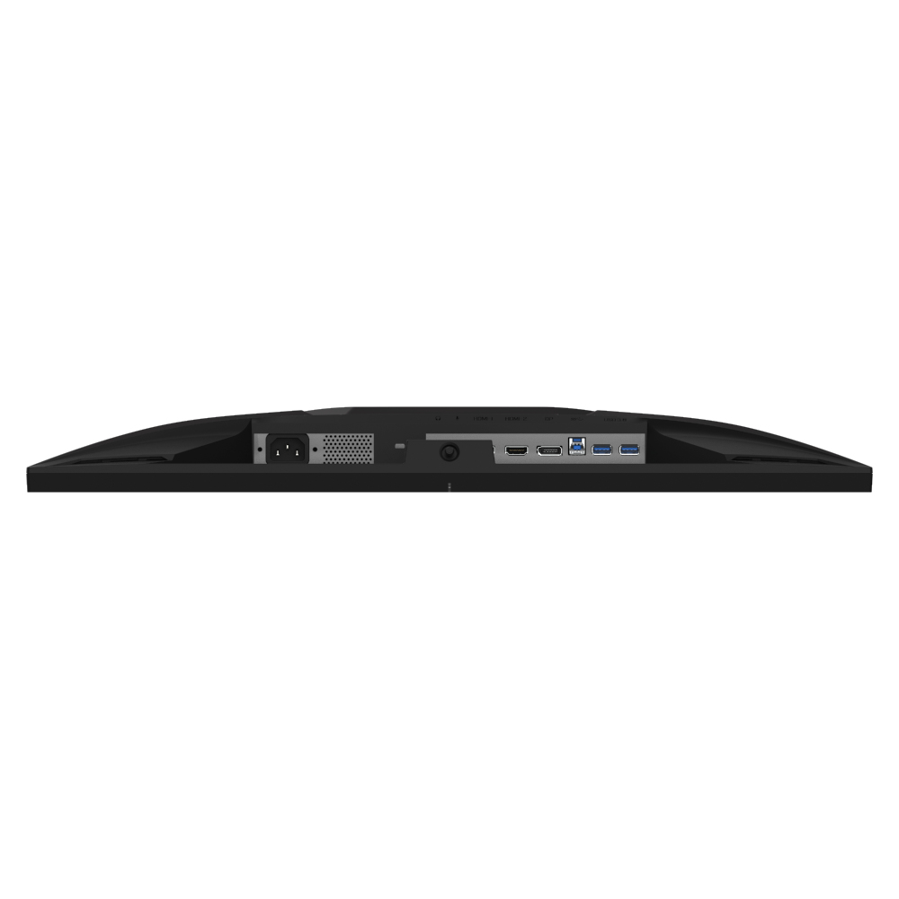 GIGABYTE FI27Q-X computer monitor – image 7
