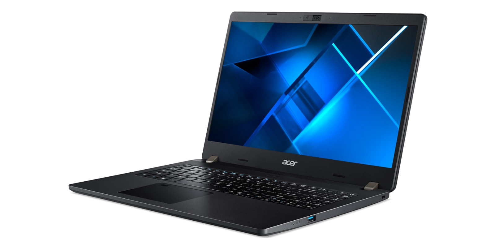 Acer TravelMate P2 TMP215-53-34ST Intel® Core™ i3 i3-1125G4 Laptop – image 7