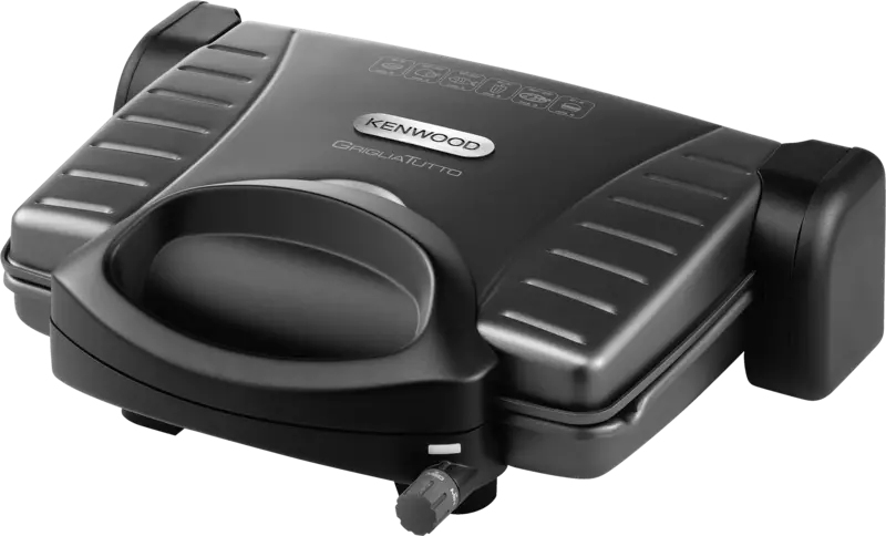 Kenwood 179208008 contact grill