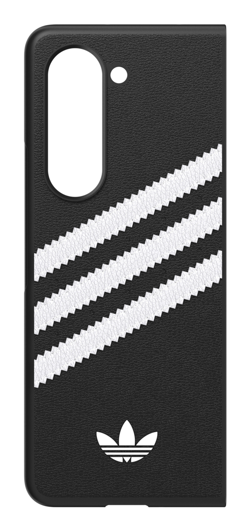 Samsung adidas Moulded Case for Z Fold5