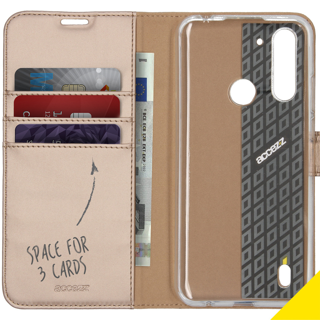 Accezz MOTOG8PLITE40260504 mobile phone case – image 3