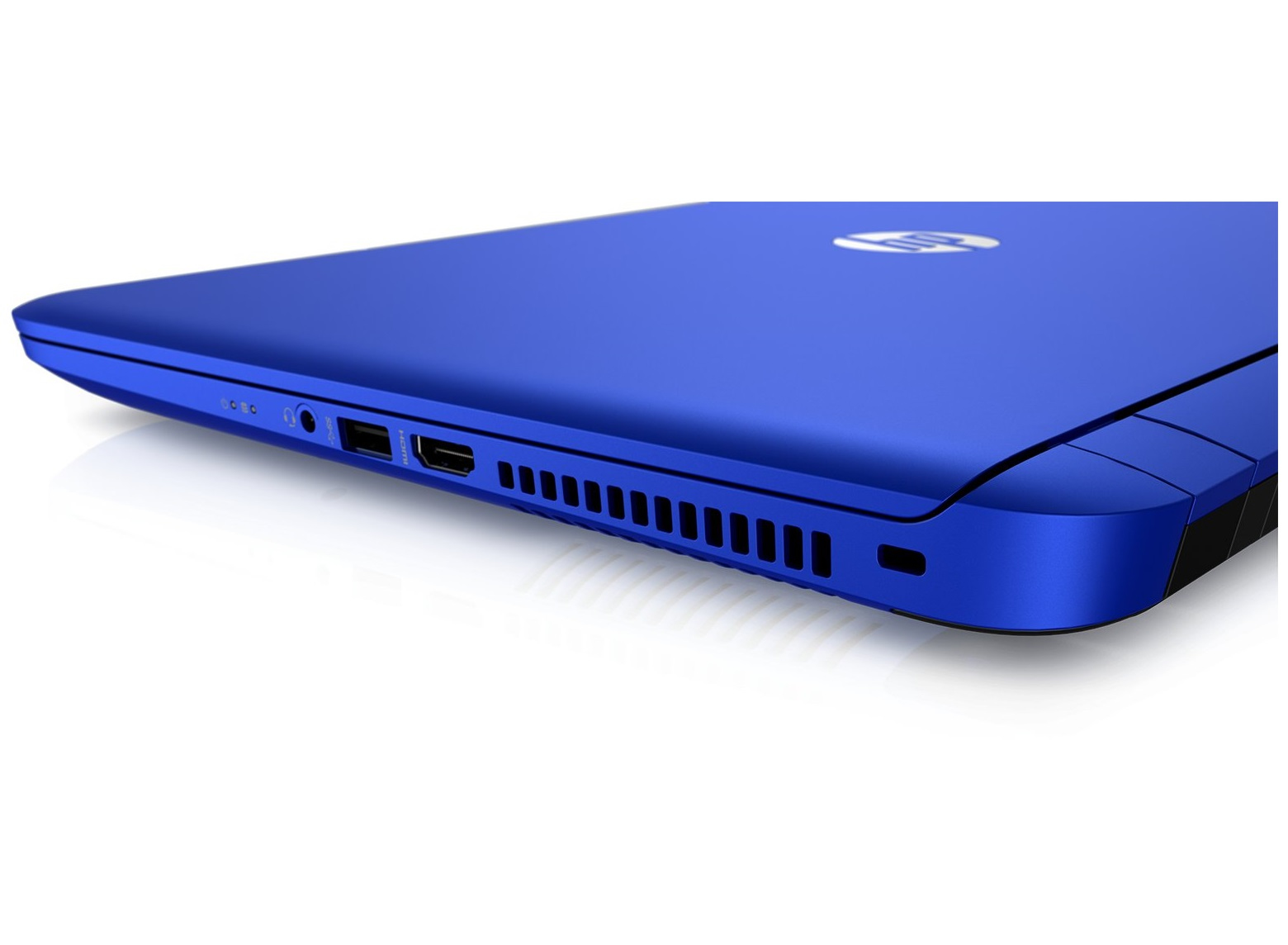 HP Pavilion 15-ab011nd Intel® Pentium® 3825U Laptop – image 6