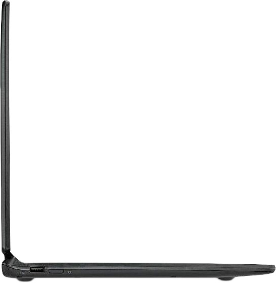 Acer Aspire 552G-10578G1Takk AMD A10 A10-5757M Laptop 39.6 cm (15.6") 8 GB DDR3-SDRAM 1 TB HDD AMD Radeon HD 8750M Windows 8 Black – image 4