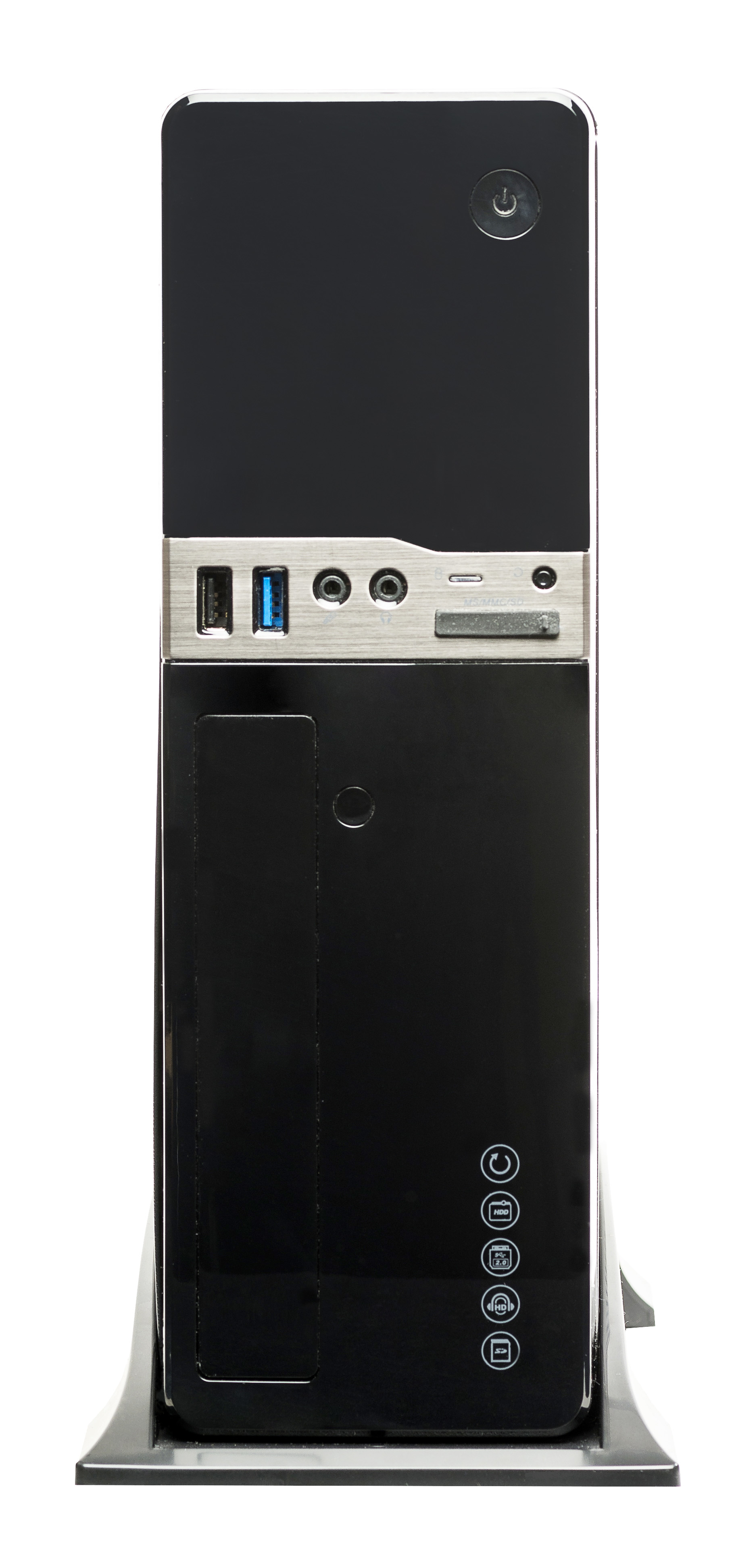 UNYKAch UK-2009 U3 – image 2