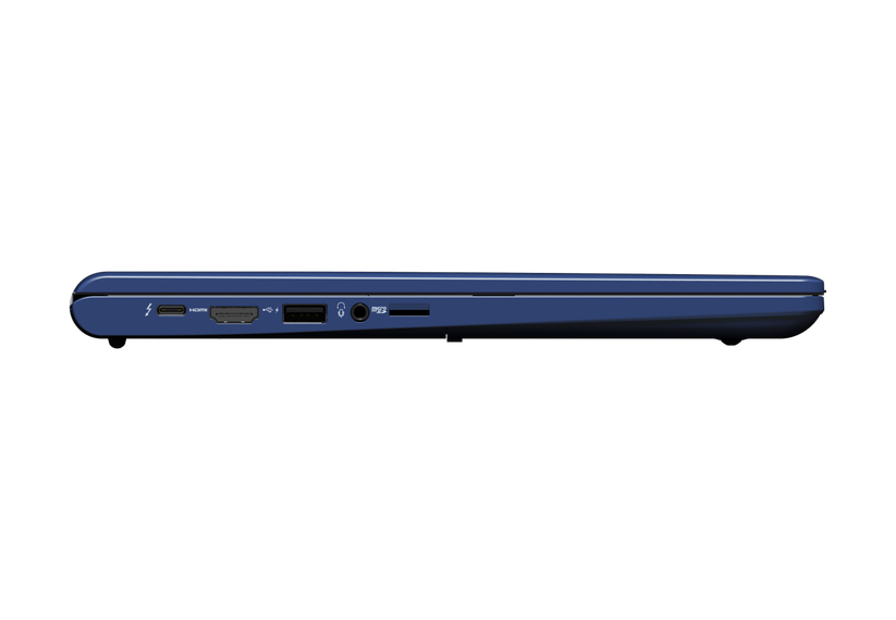 Dynabook Portégé Z40L-N Intel Core Ultra 7 – image 6