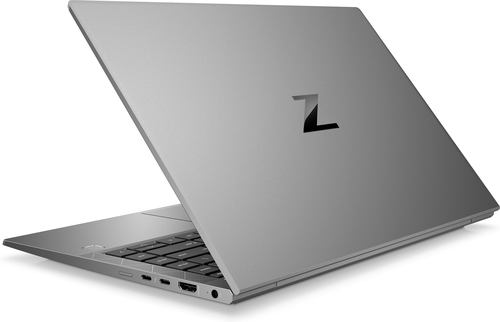 Flex IT HP Zbook Firefly 14 G7 (Refurbished) – image 3