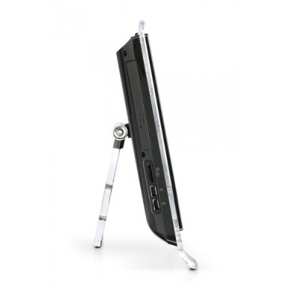 MSI Wind Top AE1920-04IT_B – image 5
