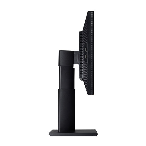 ASUS PA238Q computer monitor – image 5
