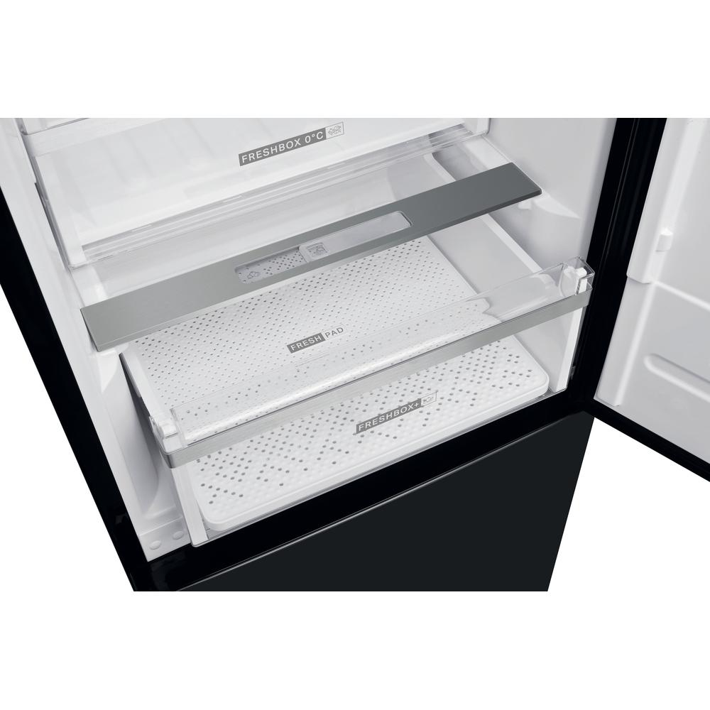 Whirlpool W9 931D KS H – image 9