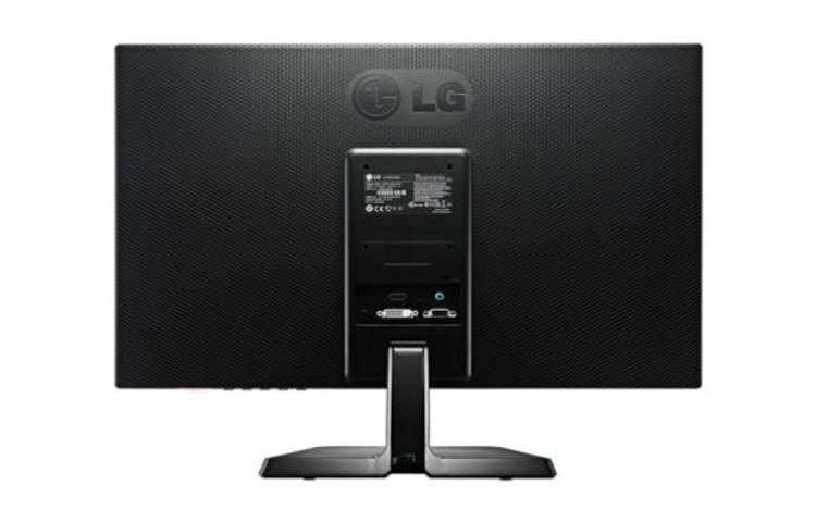 LG E2442TC computer monitor – image 7