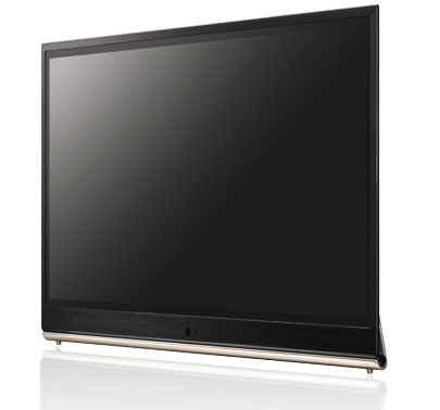 LG 15EL9500 TV 38.1 cm (15") HD Black 200 cd/m² – image 2